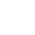 ID溯源系统管理